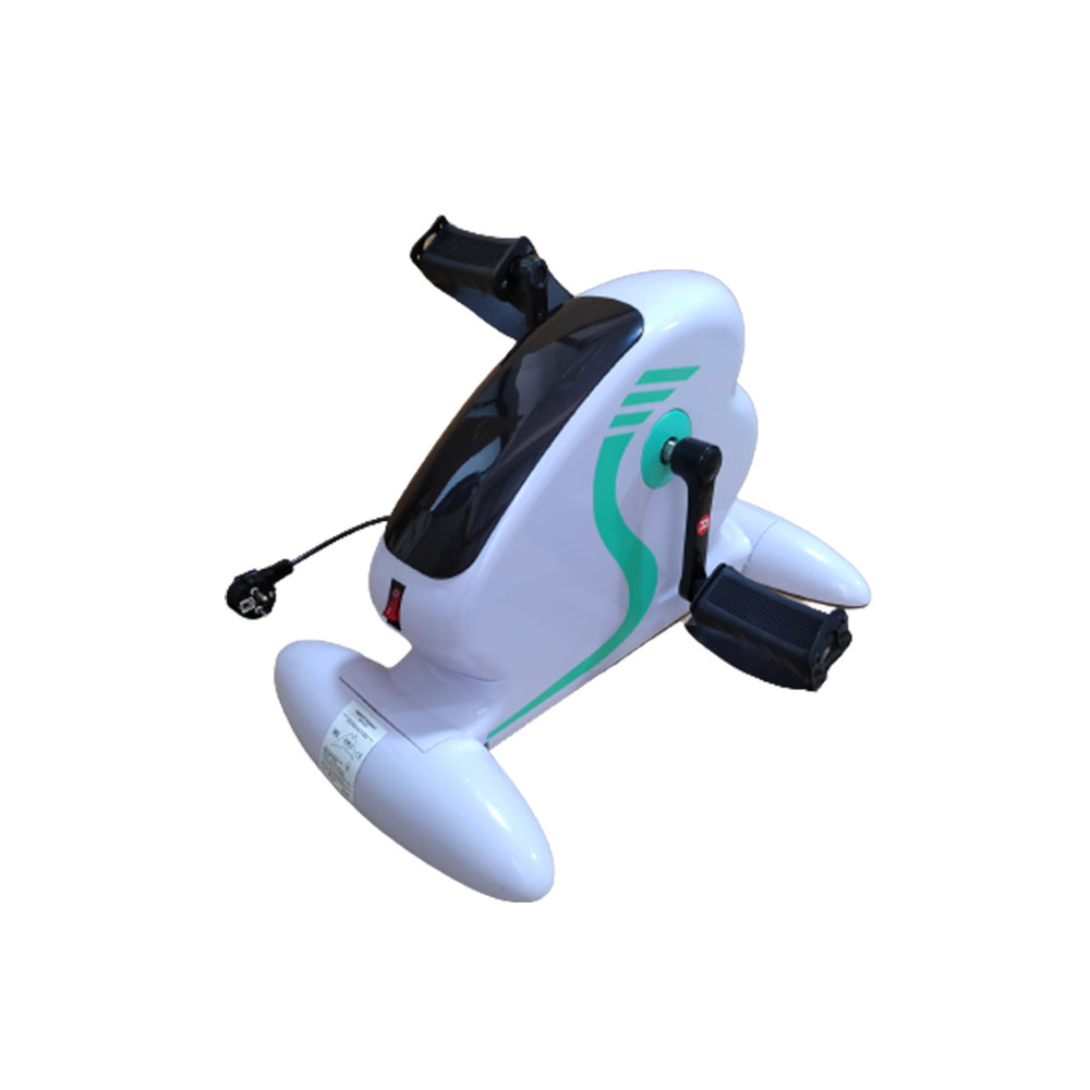 Rotor do ćwiczeń kończyn dolnych